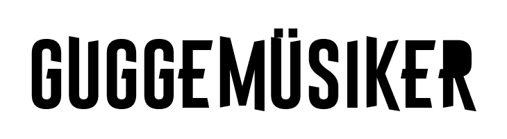 Astakhov First Two Stripes F  Free Fonts Download