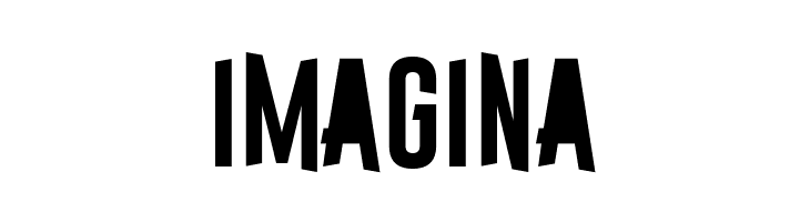 Astakhov First Two Stripes F  Free Fonts Download