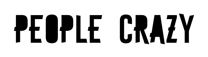 Astakhov First Two Stripes F  Free Fonts Download