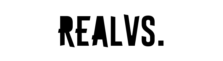 Astakhov First Two Stripes F  Free Fonts Download