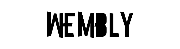 Astakhov First Two Stripes F  Free Fonts Download