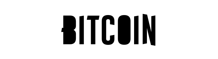 Astakhov First Two Stripes F  Free Fonts Download