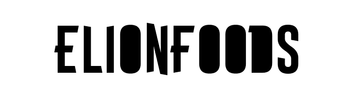 Astakhov First Two Stripes F  Free Fonts Download