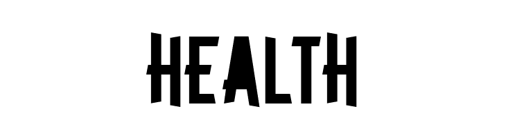 Astakhov First Two Stripes F  Free Fonts Download