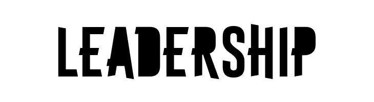 Astakhov First Two Stripes F  Free Fonts Download