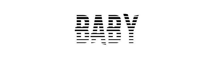 Astakhov First Two Stripes L  Free Fonts Download