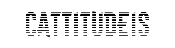 Astakhov First Two Stripes L  Free Fonts Download