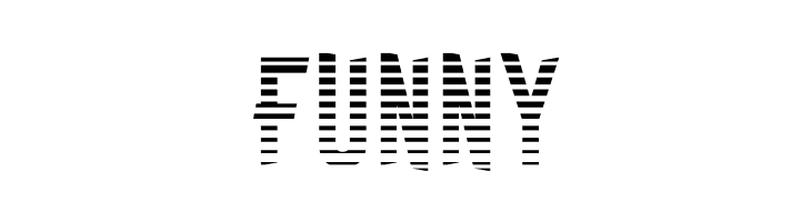 Astakhov First Two Stripes L  Free Fonts Download