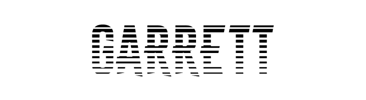 Astakhov First Two Stripes L  Free Fonts Download