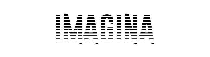 Astakhov First Two Stripes L  Free Fonts Download