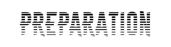 Astakhov First Two Stripes L  Free Fonts Download