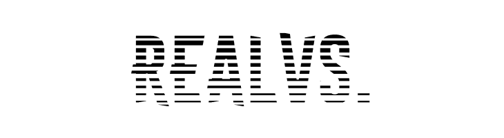 Astakhov First Two Stripes L  Free Fonts Download