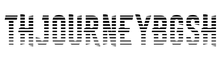 Astakhov First Two Stripes L  Free Fonts Download