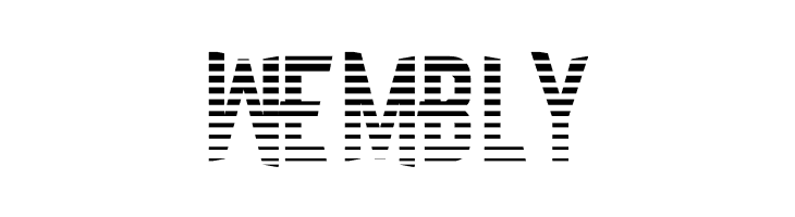 Astakhov First Two Stripes L  Free Fonts Download