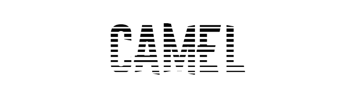 Astakhov First Two Stripes L  Free Fonts Download