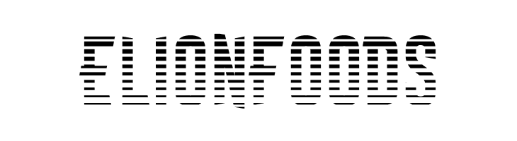Astakhov First Two Stripes L  Free Fonts Download