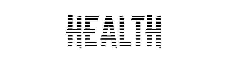 Astakhov First Two Stripes L  Free Fonts Download