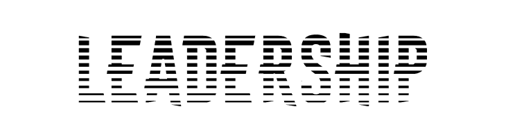 Astakhov First Two Stripes L  Free Fonts Download