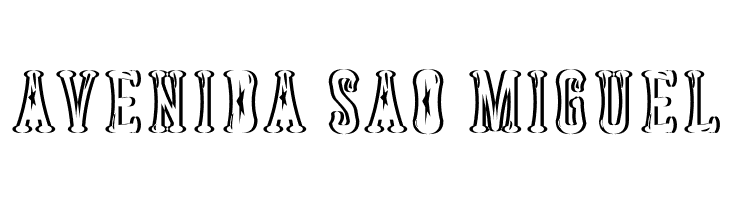 Astakhov Dished Sh Gl FS Serif  Free Fonts Download