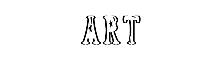 Astakhov Dished Sh Gl FS Serif  Free Fonts Download