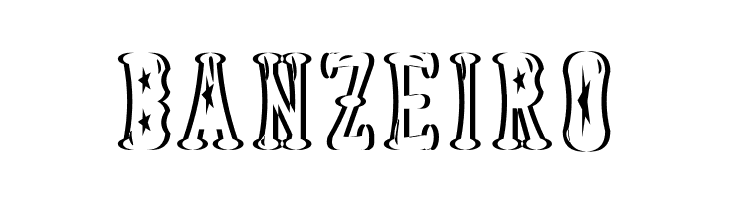 Astakhov Dished Sh Gl FS Serif  Free Fonts Download