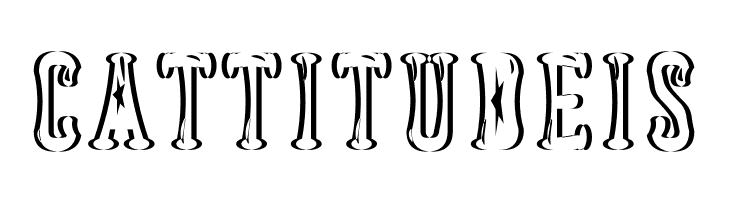 Astakhov Dished Sh Gl FS Serif  Free Fonts Download