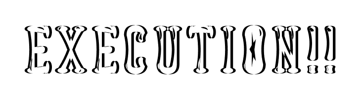 Astakhov Dished Sh Gl FS Serif  Free Fonts Download