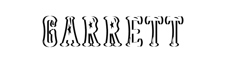 Astakhov Dished Sh Gl FS Serif  Free Fonts Download