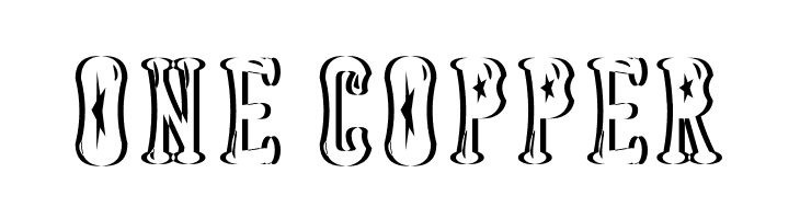 Astakhov Dished Sh Gl FS Serif  Free Fonts Download