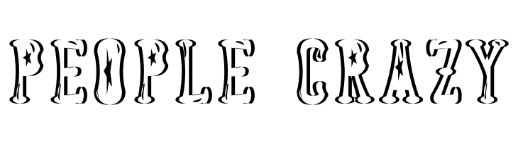 Astakhov Dished Sh Gl FS Serif  Free Fonts Download