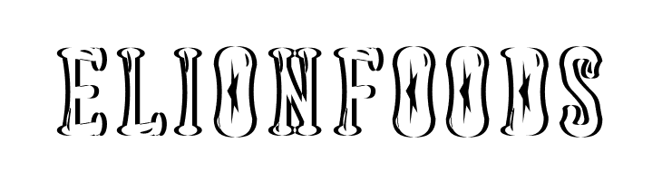 Astakhov Dished Sh Gl FS Serif  Free Fonts Download