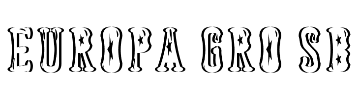 Astakhov Dished Sh Gl FS Serif  Free Fonts Download