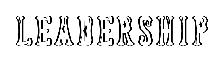 Astakhov Dished Sh Gl FS Serif  Free Fonts Download