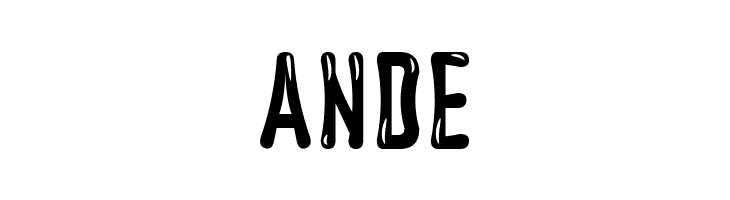 Astakhov Dished Glamour  Free Fonts Download