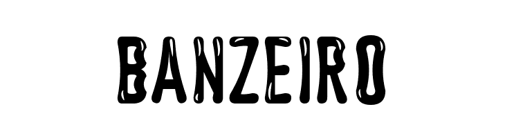 Astakhov Dished Glamour  Free Fonts Download