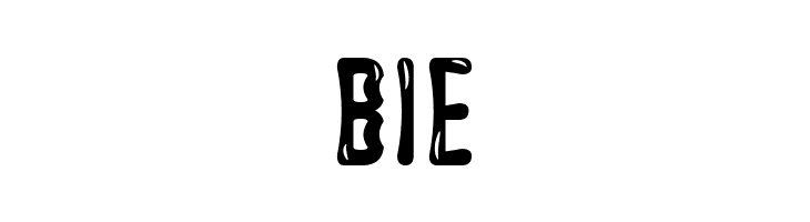Astakhov Dished Glamour  Free Fonts Download