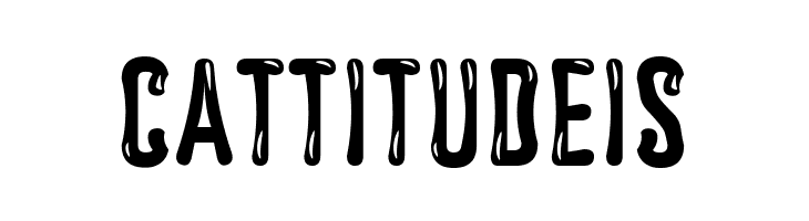 Astakhov Dished Glamour  Free Fonts Download