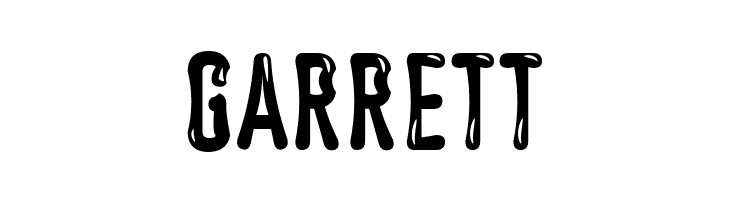 Astakhov Dished Glamour  Free Fonts Download