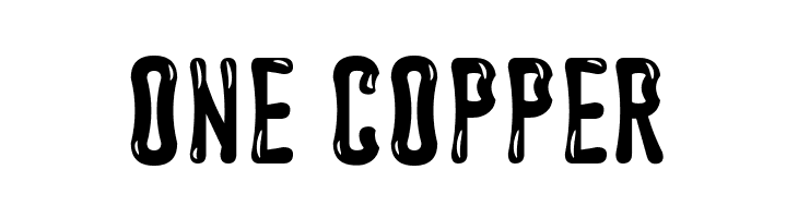 Astakhov Dished Glamour  Free Fonts Download