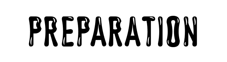 Astakhov Dished Glamour  Free Fonts Download