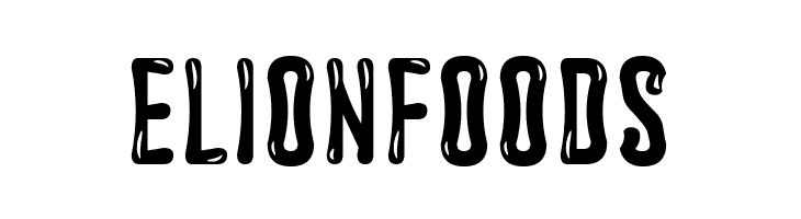 Astakhov Dished Glamour  Free Fonts Download
