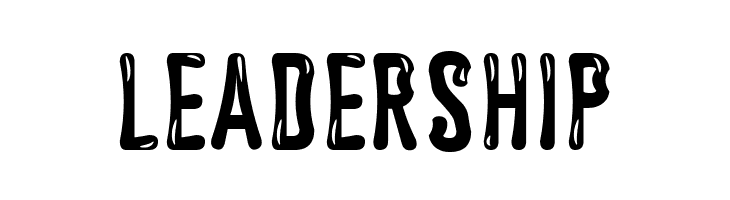 Astakhov Dished Glamour  Free Fonts Download