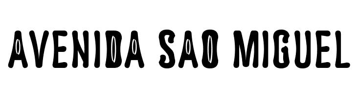 Astakhov Dished E-F-2  Free Fonts Download