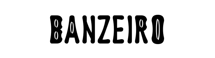 Astakhov Dished E-F-2  Free Fonts Download