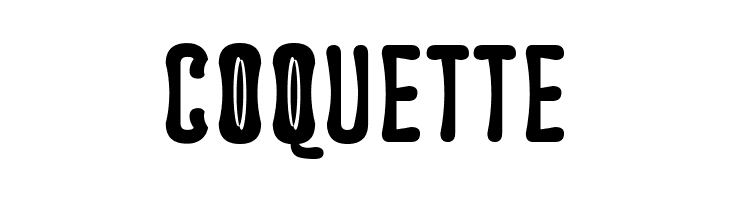 Astakhov Dished E-F-2  Free Fonts Download