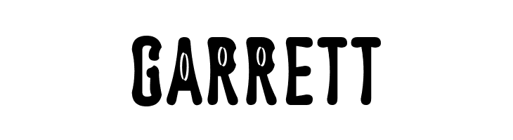 Astakhov Dished E-F-2  Free Fonts Download