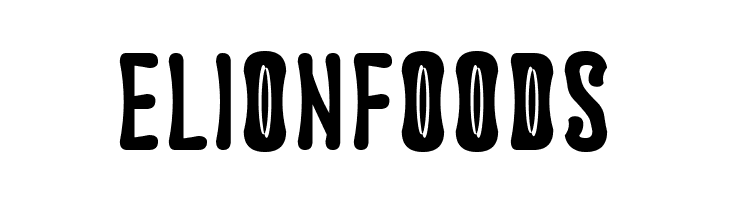 Astakhov Dished E-F-2  Free Fonts Download