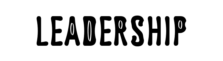 Astakhov Dished E-F-2  Free Fonts Download