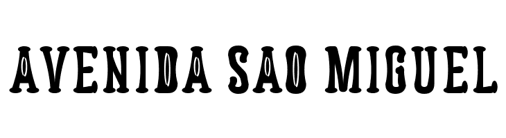 Astakhov Dished Serif E-F-2  Free Fonts Download