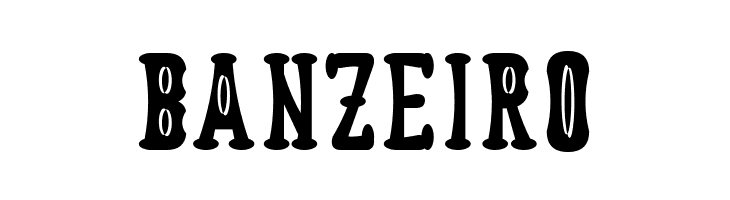 Astakhov Dished Serif E-F-2  Free Fonts Download